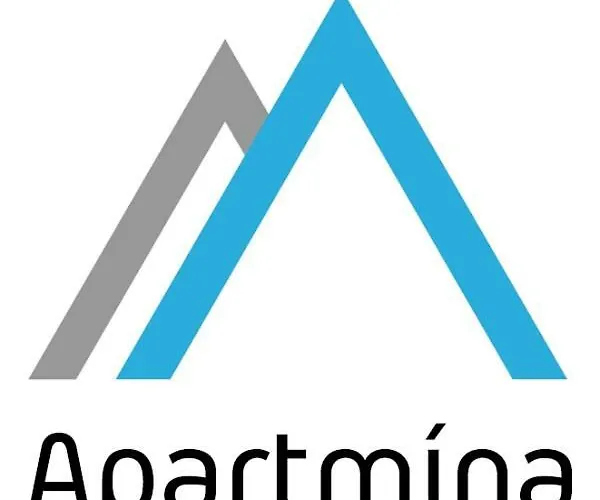 דירה Apartmina