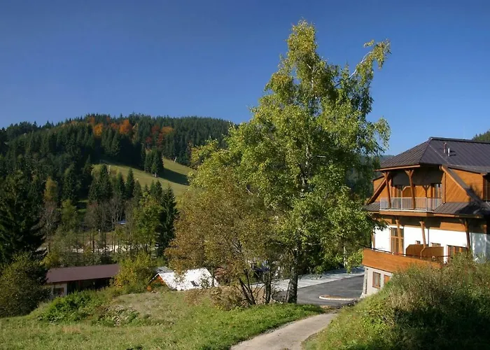 Daire Apartmina *